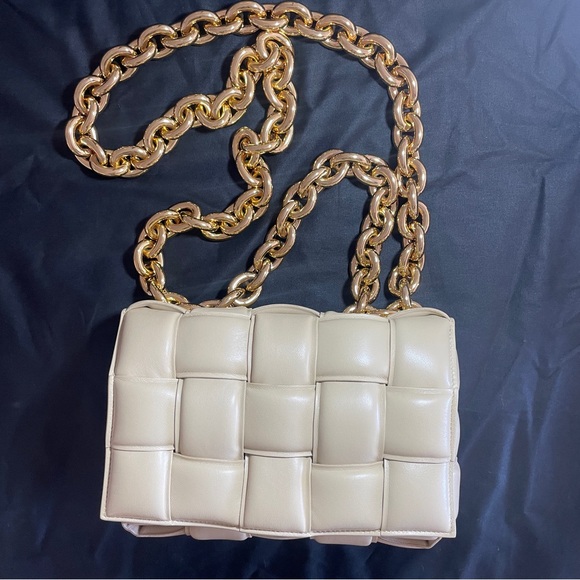 NWT Bottega Cassette - Picture 16 of 16